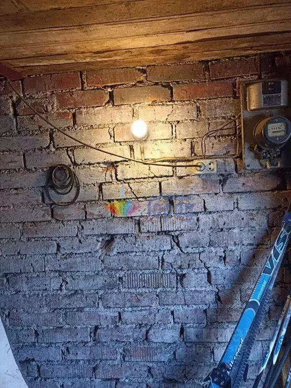 Гараж в Кемеровская область, Новокузнецк просп. Бардина, 16А/2 (11 м) - Фото 2