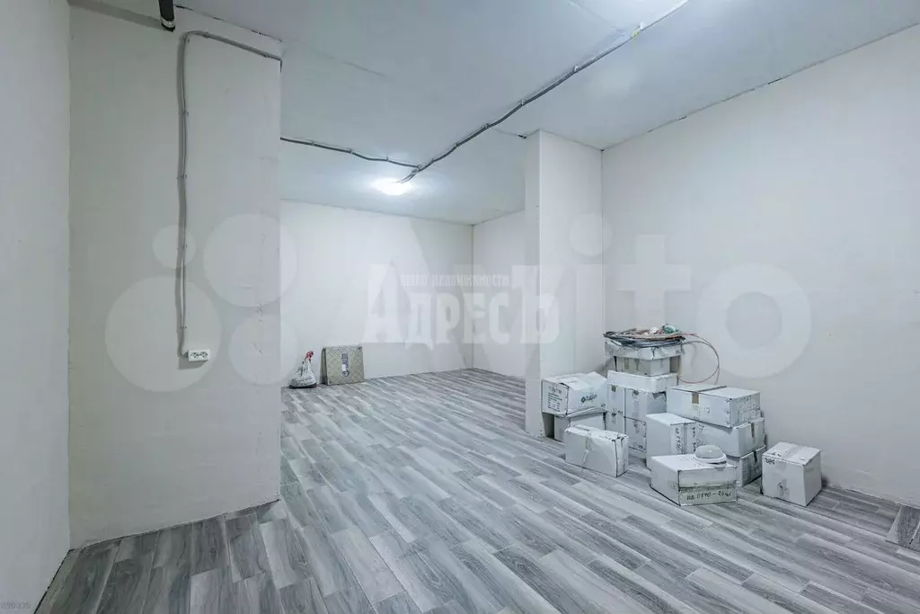 Продам помещение свободного назначения, 30.9 м - Фото 0