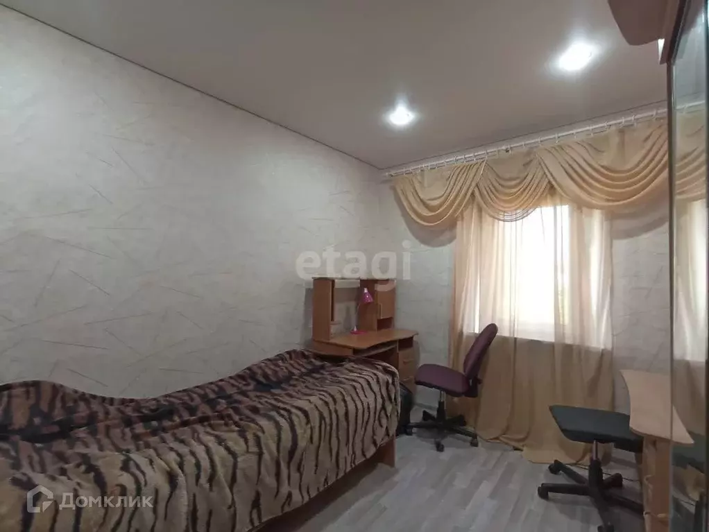 Продаётся 2-к квартира, 46.6 м - Фото 0