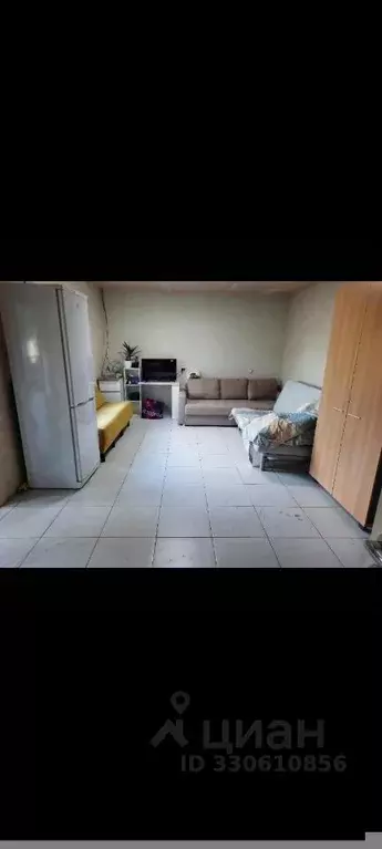 Дом в Свердловская область, Верхняя Пышма ул. Коммуны, 27 (90 м) - Фото 2