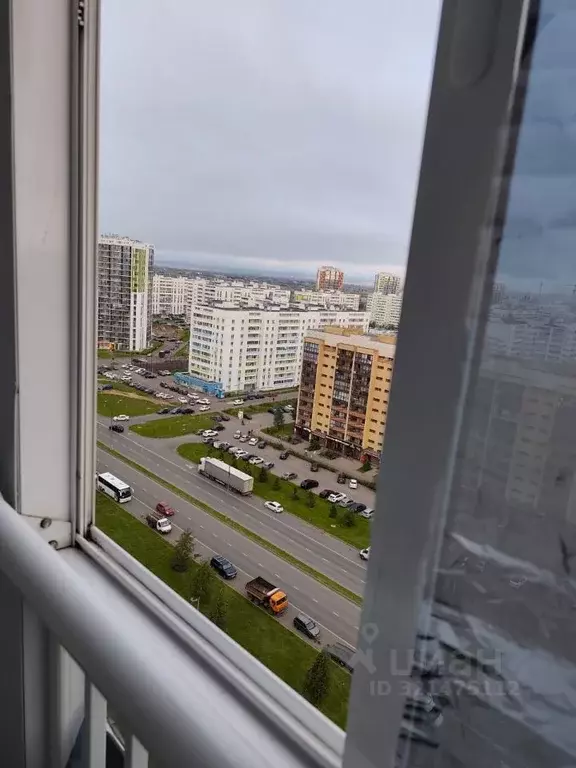 Студия Татарстан, Набережные Челны ул. Виктора Полякова, 9 (30.0 м) - Фото 0