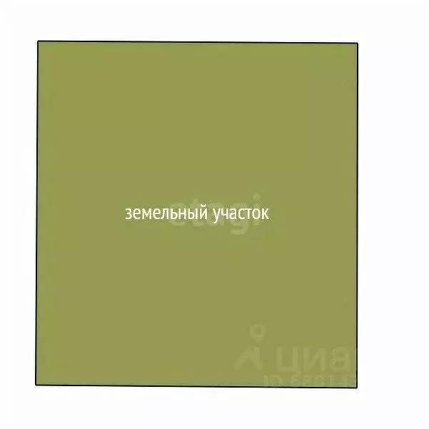 Дом в Ленинградская область, Киришский район, Будогощь пгт, Ракитино ... - Фото 2