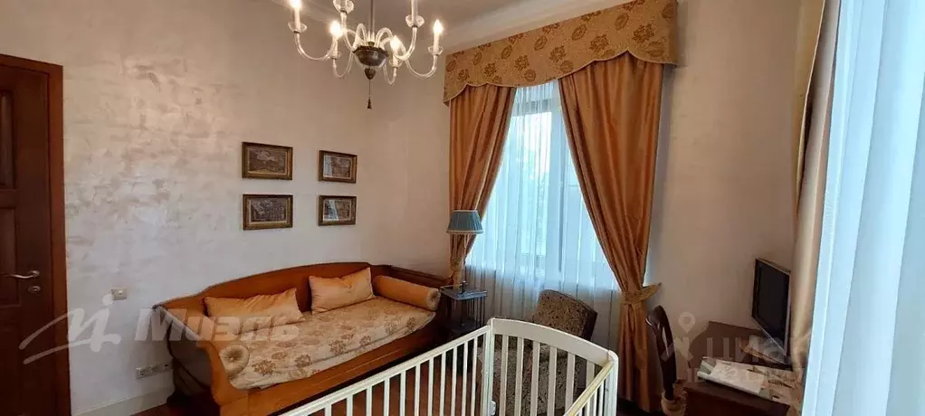 Дом в Московская область, Химки городской округ, д. Подолино ул. ... - Фото 2