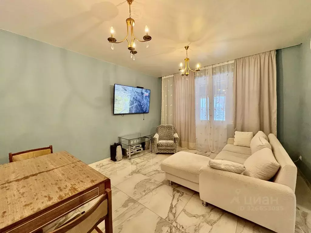 Коттедж в Пермский край, Пермский муниципальный округ, д. Валевая ул. ... - Фото 2