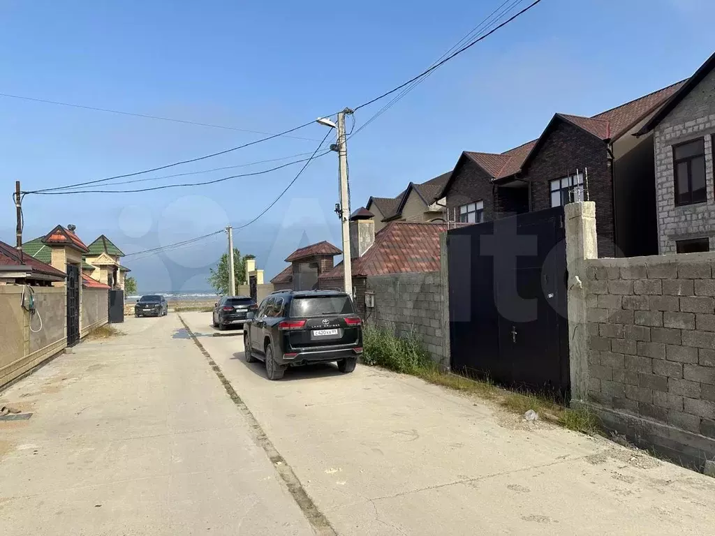 Дом 120 м на участке 3 сот. - Фото 1