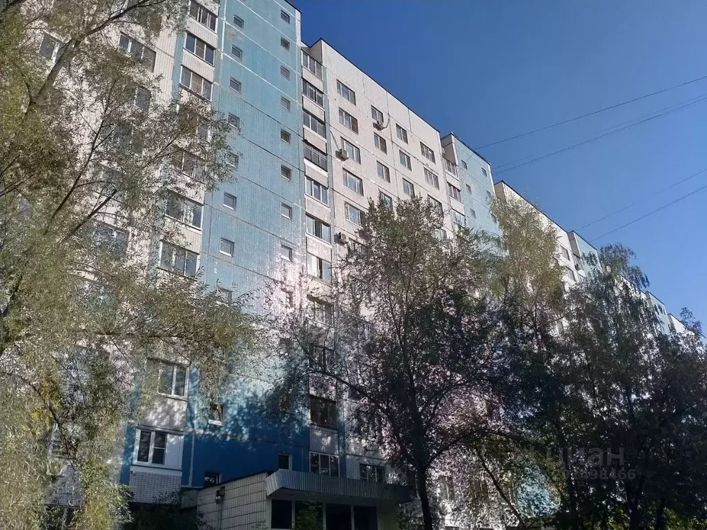 3-к кв. Московская область, Королев просп. Космонавтов, 6 (65.0 м) - Фото 0