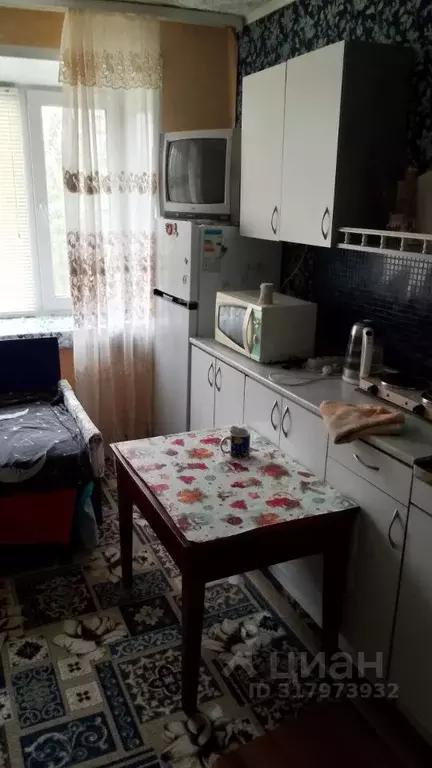 Комната Алтайский край, Яровое Б кв-л, 33 (12.0 м) - Фото 0