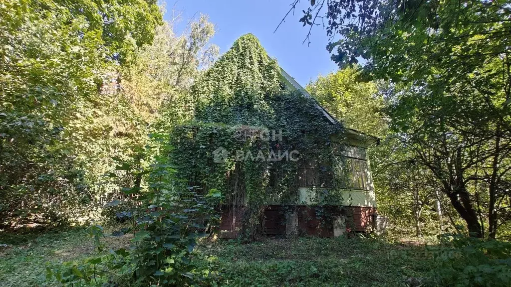 Дом в Московская область, Королев Юбилейный мкр, ул. Комитетская (393 ... - Фото 1