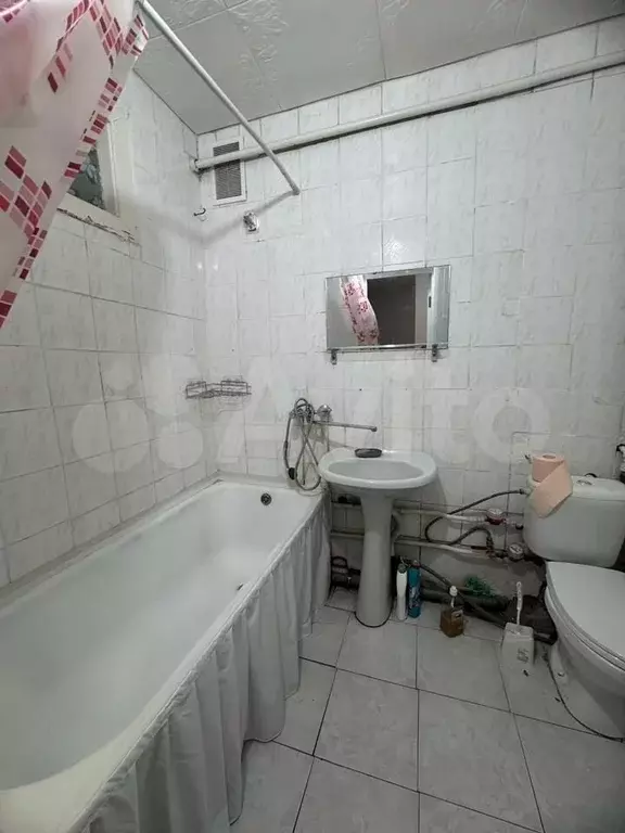 2-к. квартира, 46 м, 3/9 эт. - Фото 1