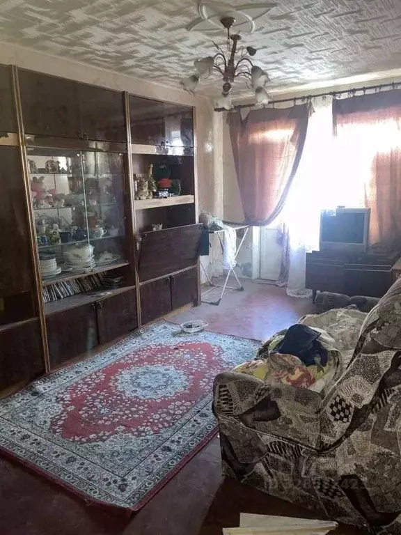 3-к кв. Новгородская область, Великий Новгород Большая ... - Фото 1