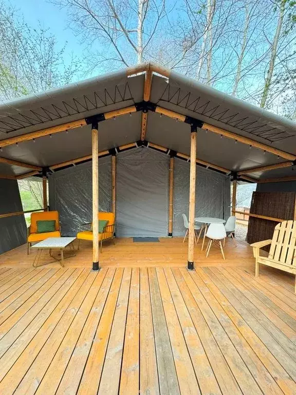 Дом в Краснодарский край, Горячий Ключ муниципальный округ, ... - Фото 1