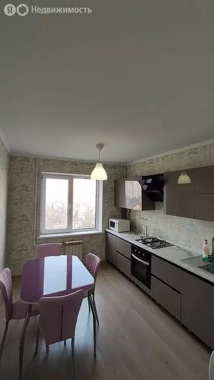 3-комнатная квартира: Геленджик, Полевая улица, 10 (64 м) - Фото 1