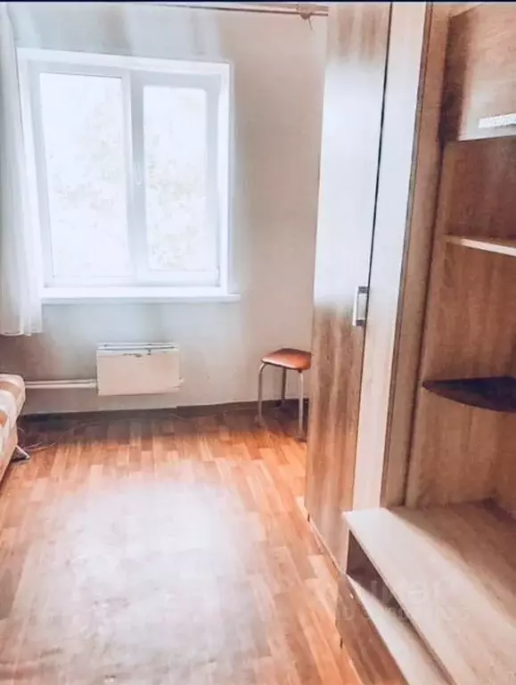 Студия Томская область, Томск АРЗ мкр, проезд Кольцевой, 33/1 (20.0 м) - Фото 2