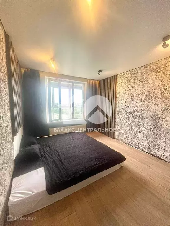 Продаётся 3-к квартира, 61 м - Фото 0