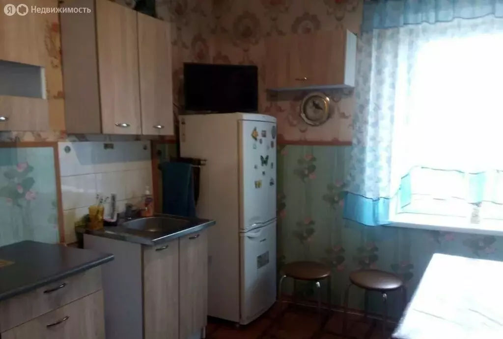 2-комнатная квартира: Калининград, проспект Мира, 3 (52 м) - Фото 1