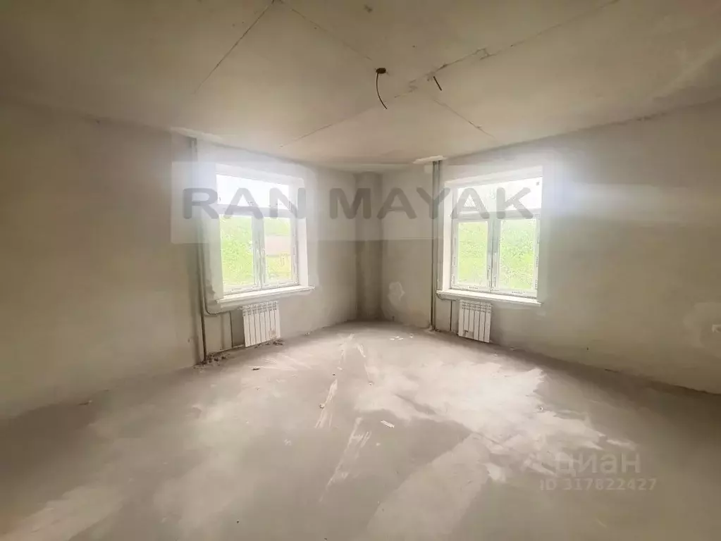 3-к кв. Адыгея, Майкоп ул. Ленина, 29 (98.9 м) - Фото 0