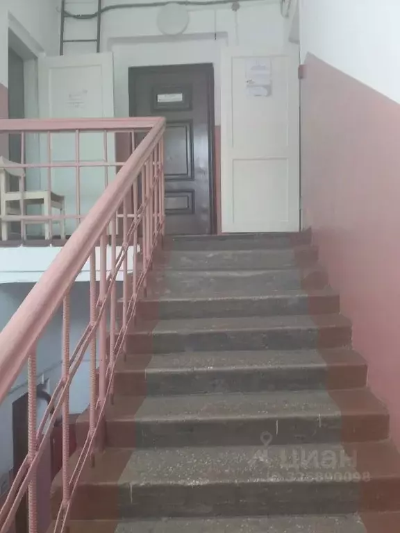 Помещение свободного назначения в Иркутская область, Слюдянка ул. ... - Фото 2