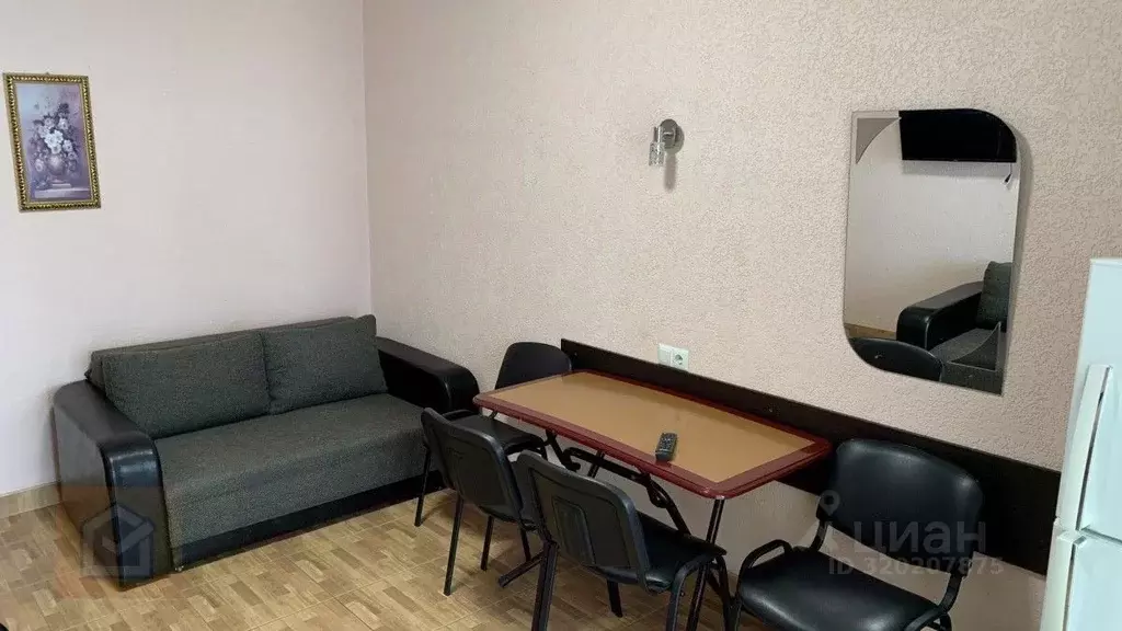 2-к кв. Крым, Евпатория ул. Московская, 22В (42.0 м) - Фото 1