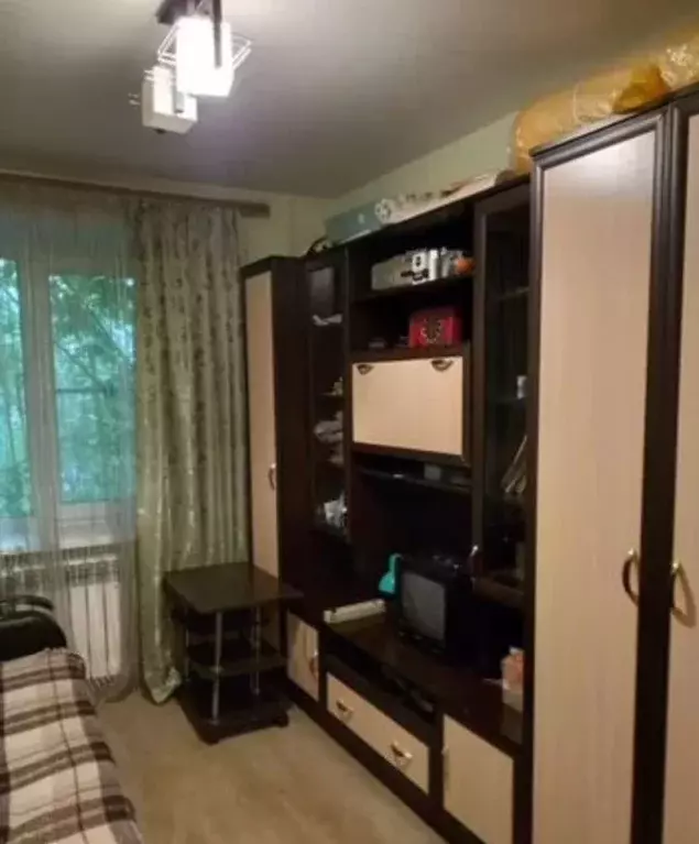 Продаётся 4-к квартира, 62.4 м - Фото 0