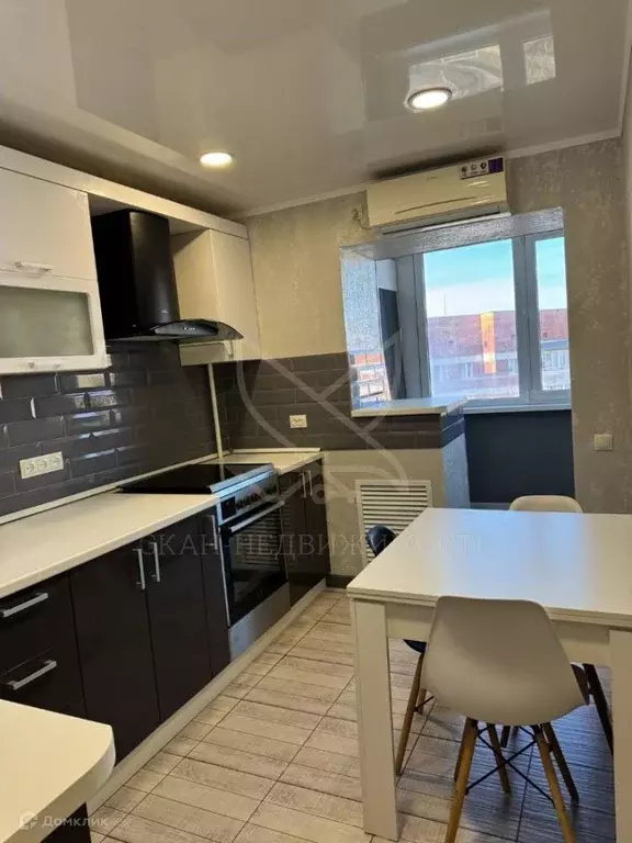 Продаётся 3-к квартира, 75 м - Фото 1