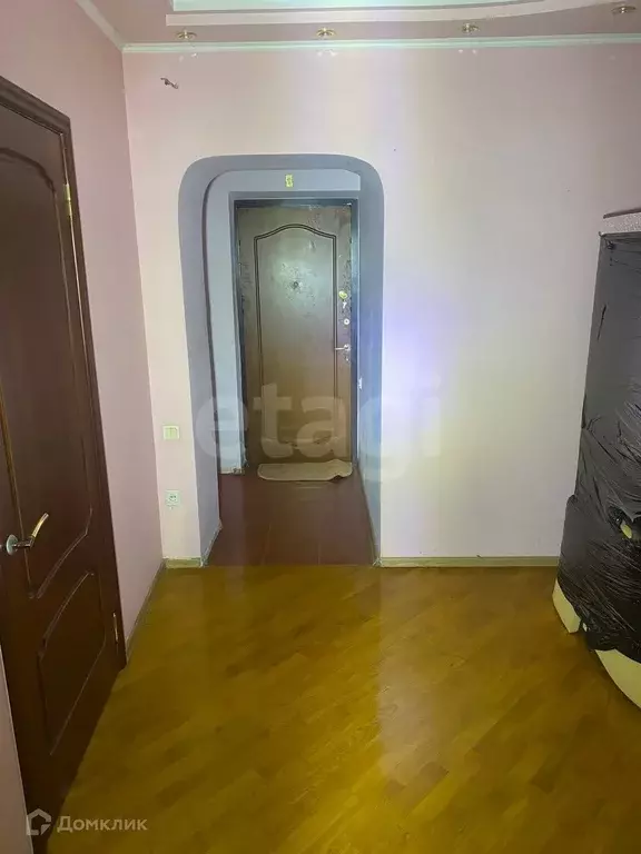 Продаётся 3-к квартира, 90 м - Фото 1