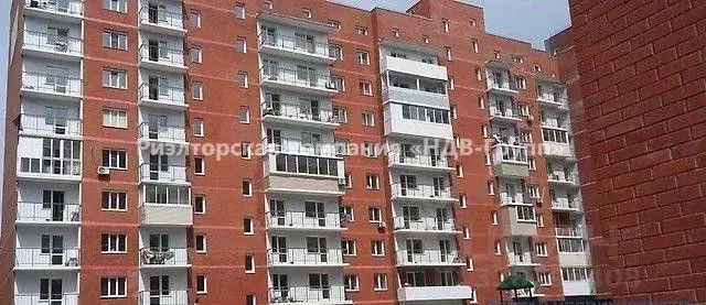 1-к кв. Хабаровский край, Хабаровск Ясная ул., 44 (35.0 м) - Фото 1