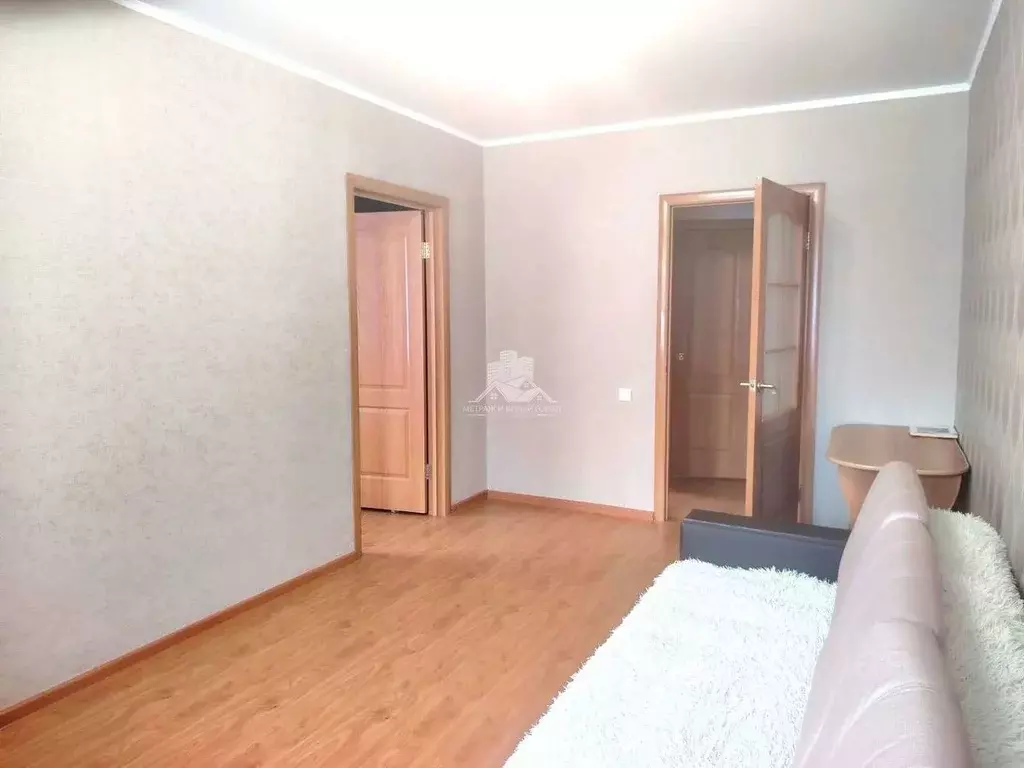 2-к кв. Белгородская область, Белгород ул. Белгородского полка, 51 ... - Фото 2