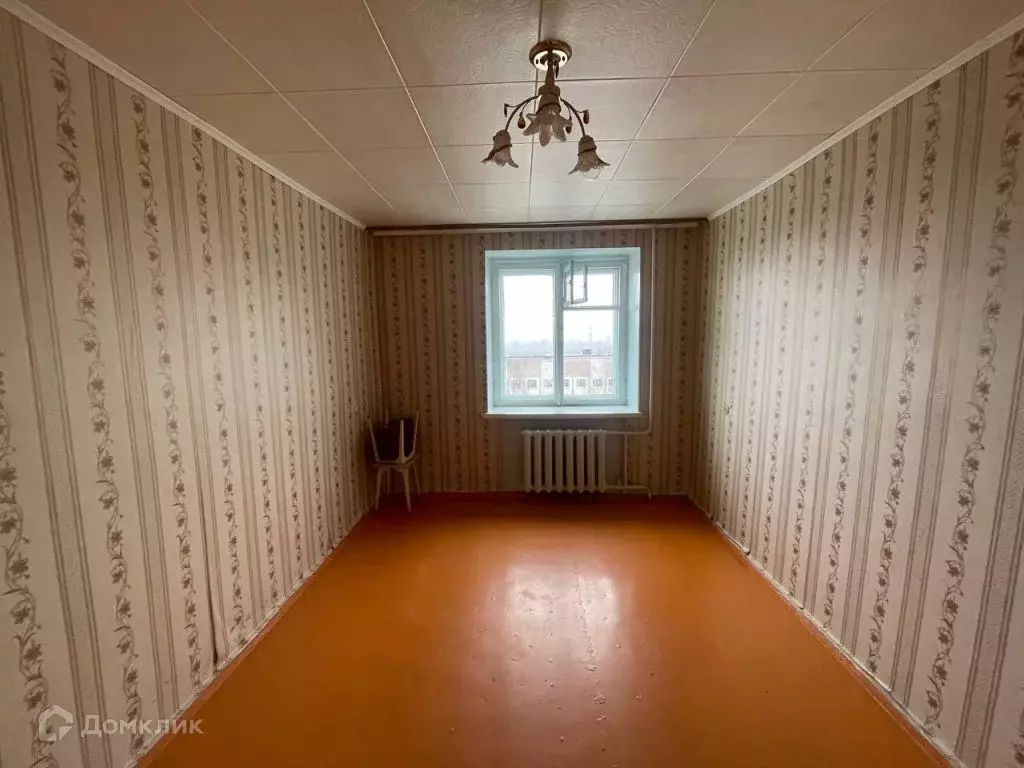 Продаётся 2-к квартира, 54.2 м - Фото 1