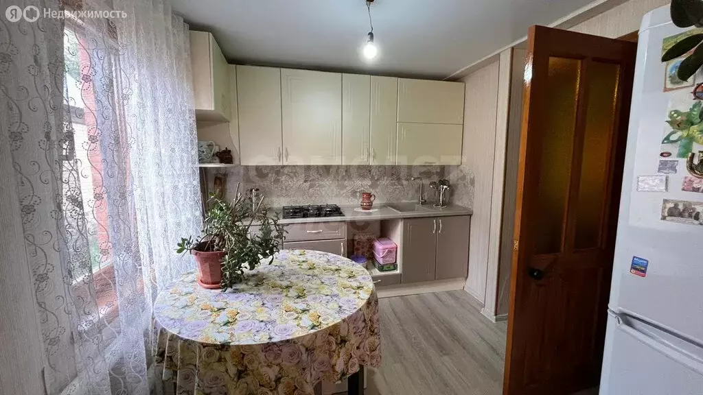 Дом в посёлок Саракташ, Западная улица (108.9 м) - Фото 2