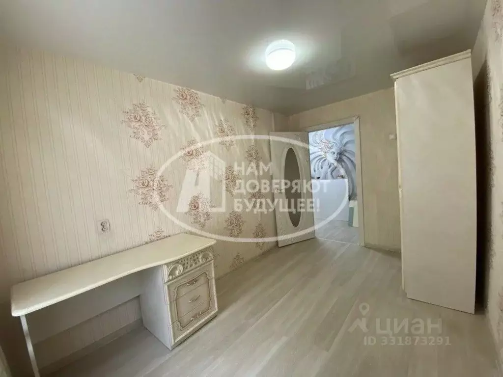 3-к кв. Пермский край, Чайковский Вокзальная ул., 47 (57.3 м) - Фото 2