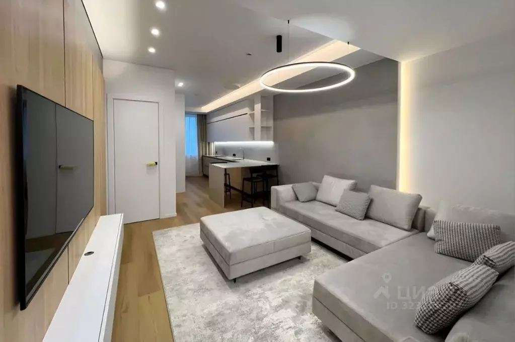 2-к кв. Ярославская область, Ярославль ул. Академика Колмогорова, 22 ... - Фото 2