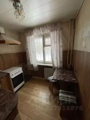 2-к кв. Самарская область, Самара просп. Кирова, 202А (44.0 м) - Фото 2