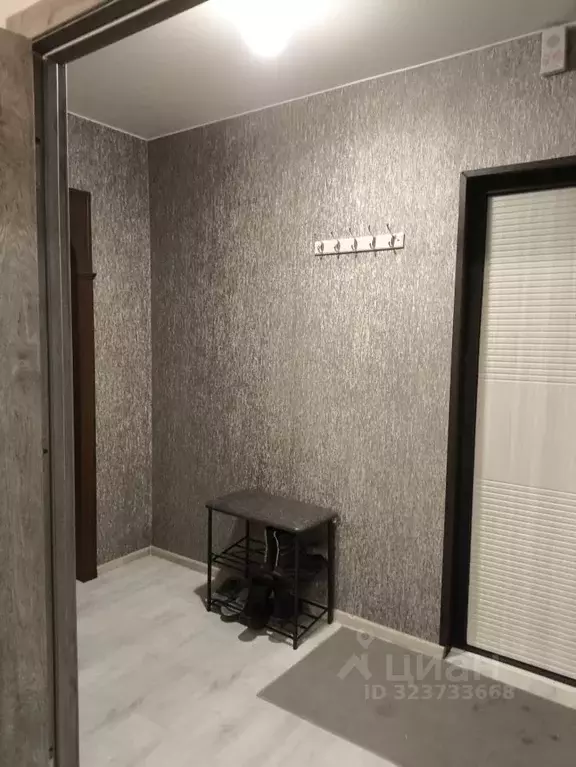 1-к кв. Челябинская область, Челябинск ул. 250-летия Челябинска, 13 ... - Фото 2