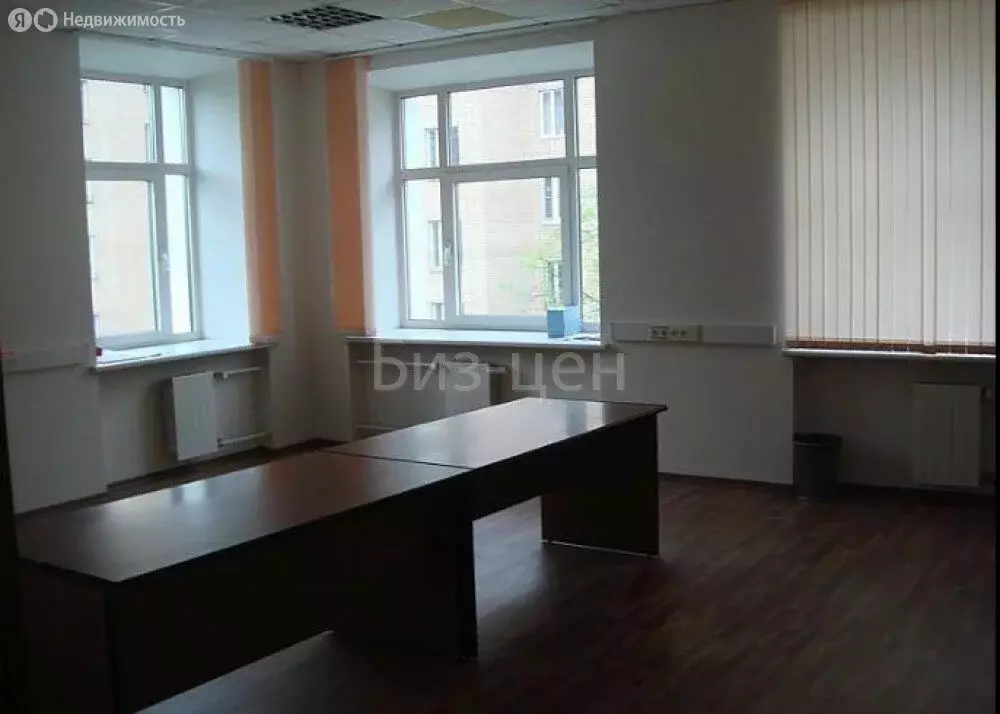 Офис (218.5 м) - Фото 2