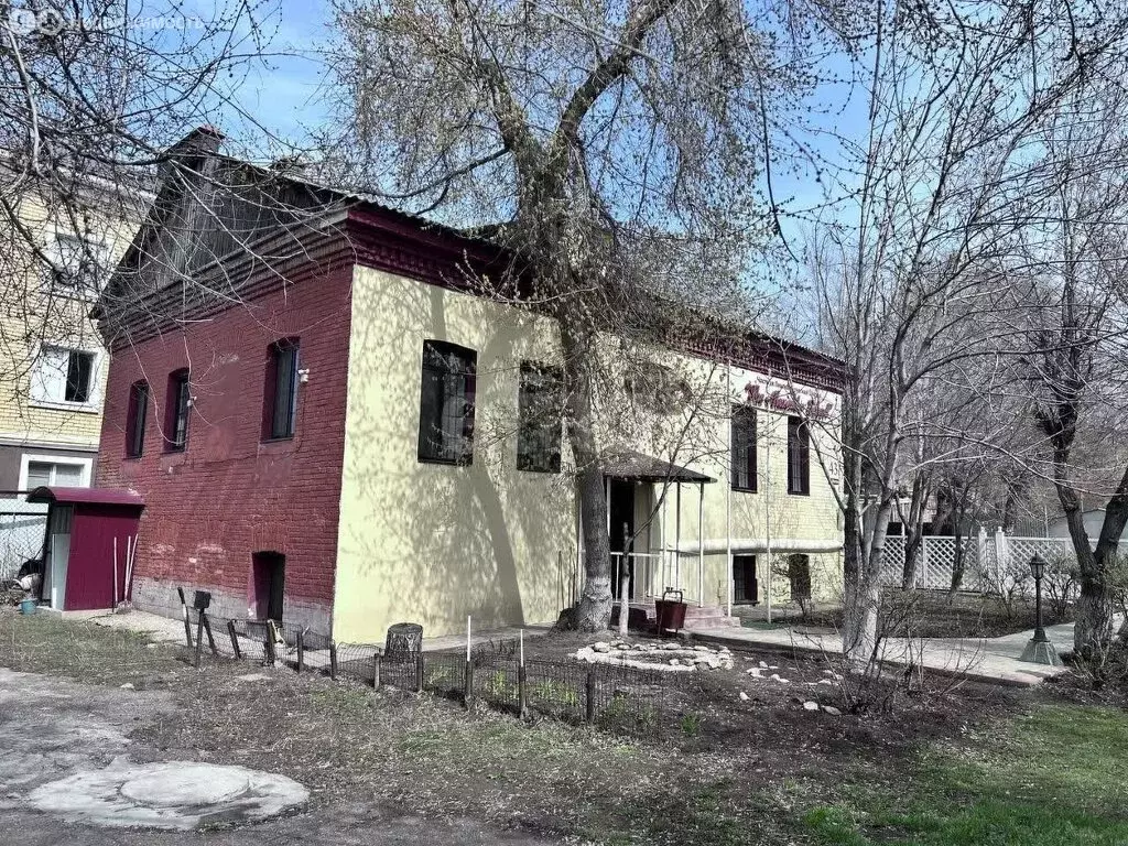 Помещение свободного назначения (156 м) - Фото 0