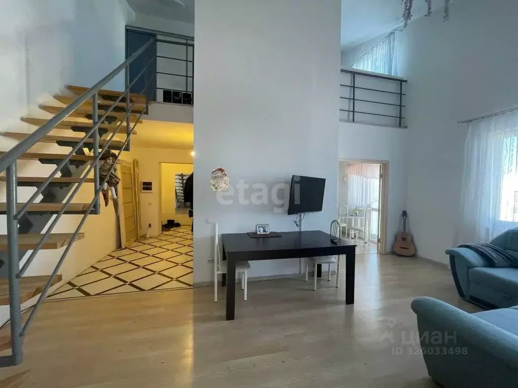 2-к кв. Свердловская область, Екатеринбург муниципальное образование, ... - Фото 1