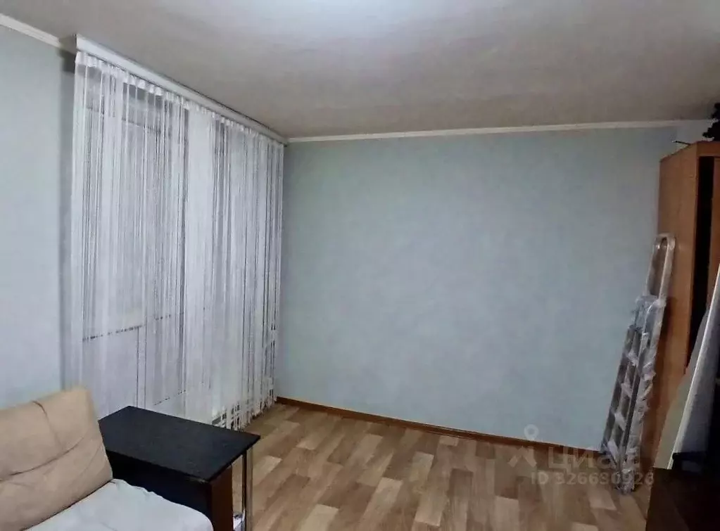 2-к кв. Пермский край, Березники ул. Мира, 76 (37.1 м) - Фото 2