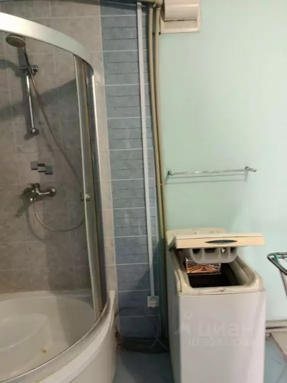 Дом в Крым, Симферополь ул. Севастопольская (30 м) - Фото 2