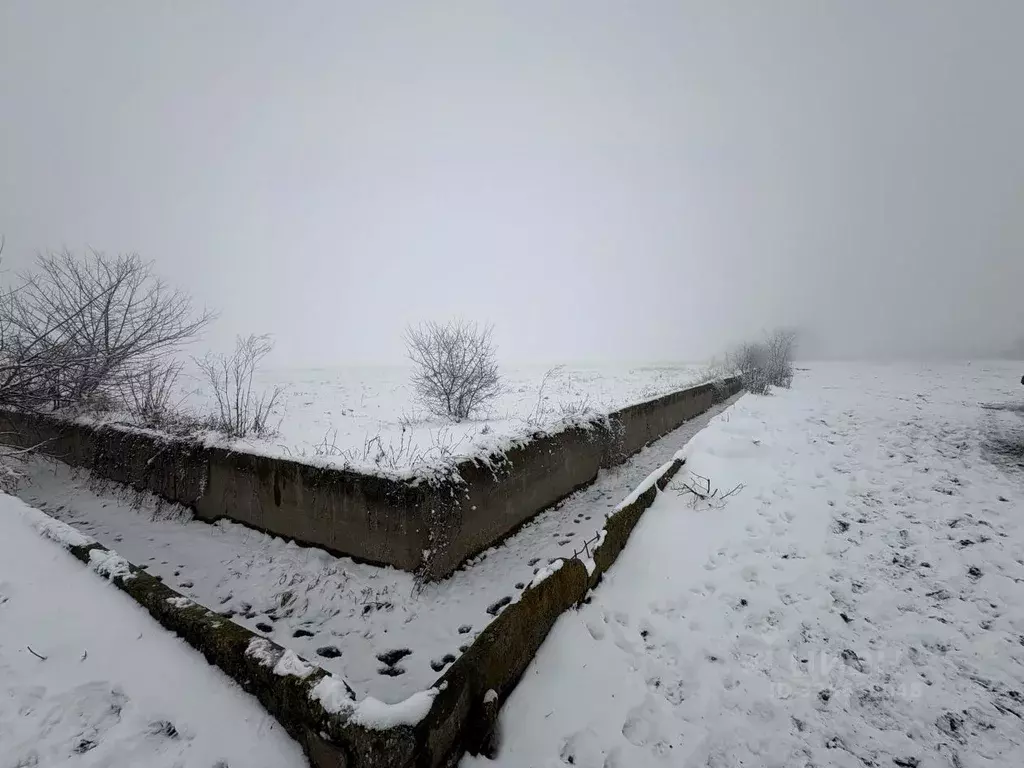 Участок в Кабардино-Балкария, Чегем  (80.0 сот.) - Фото 1