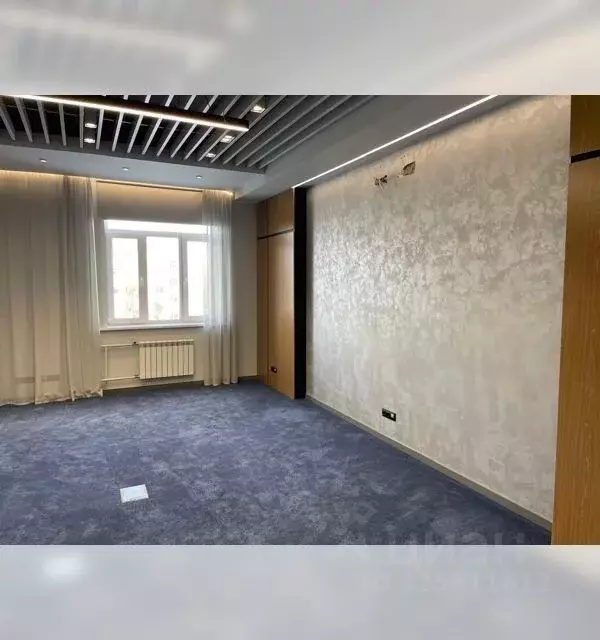 Офис в Новосибирская область, Новосибирск ул. Николаева, 9/1 (610 м) - Фото 2