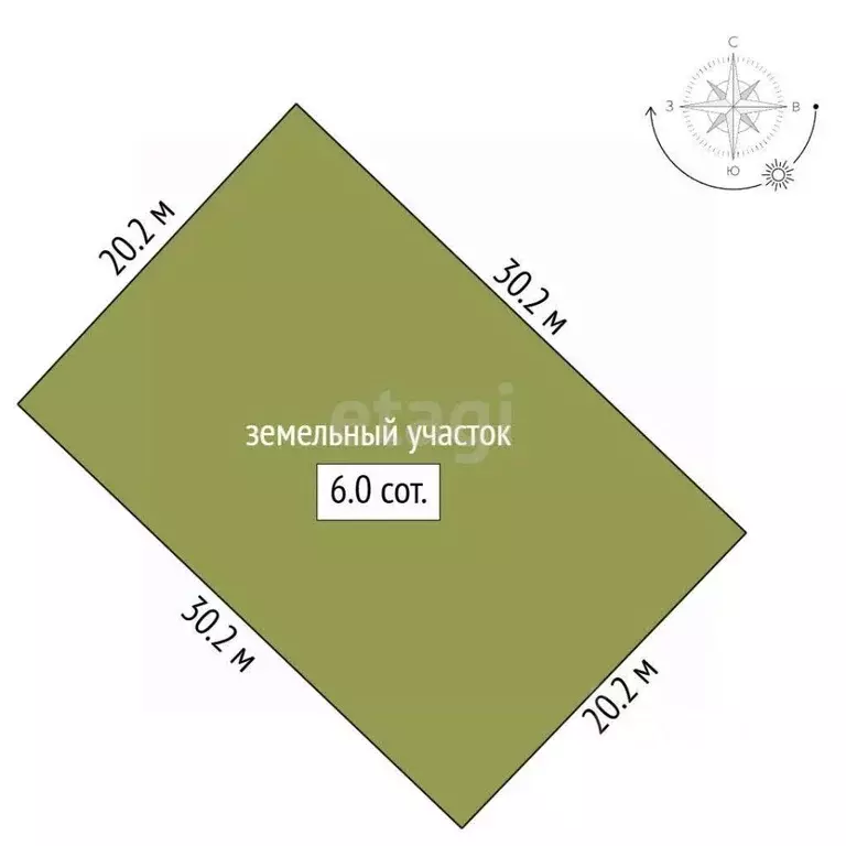 Дом в Ленинградская область, Гатчинский муниципальный округ, КП ... - Фото 2