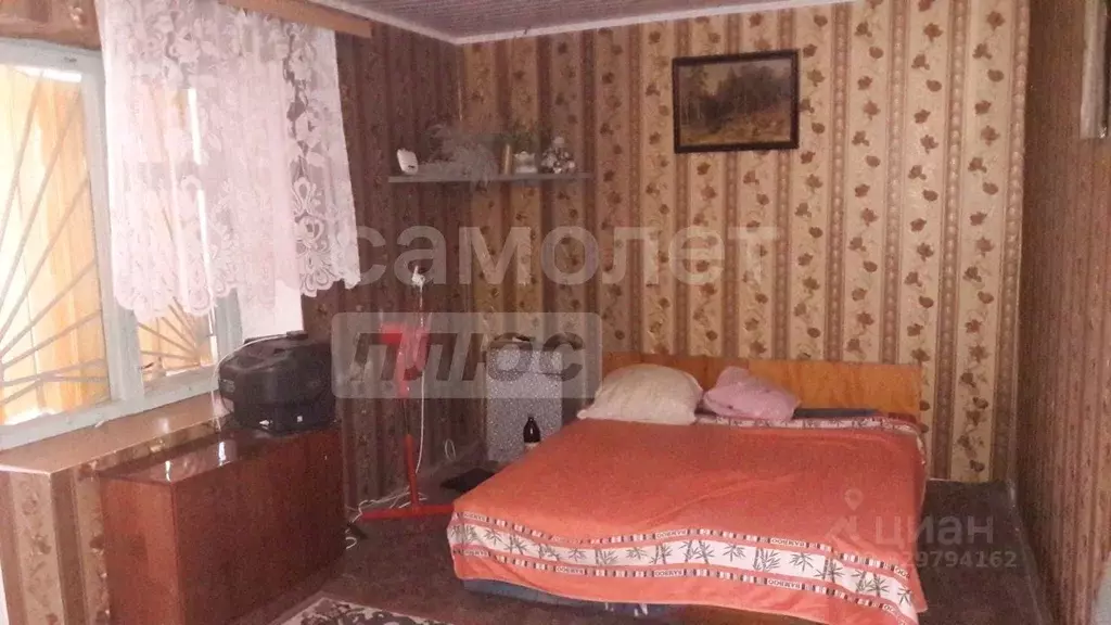 Дом в Севастополь Район Северная сторона,  (65 м) - Фото 1