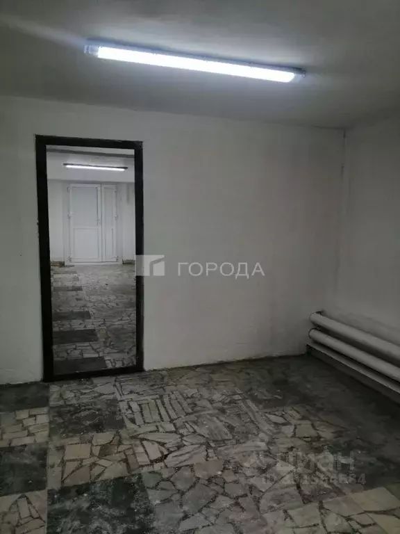 Производственное помещение в Новосибирская область, Новосибирск ... - Фото 2