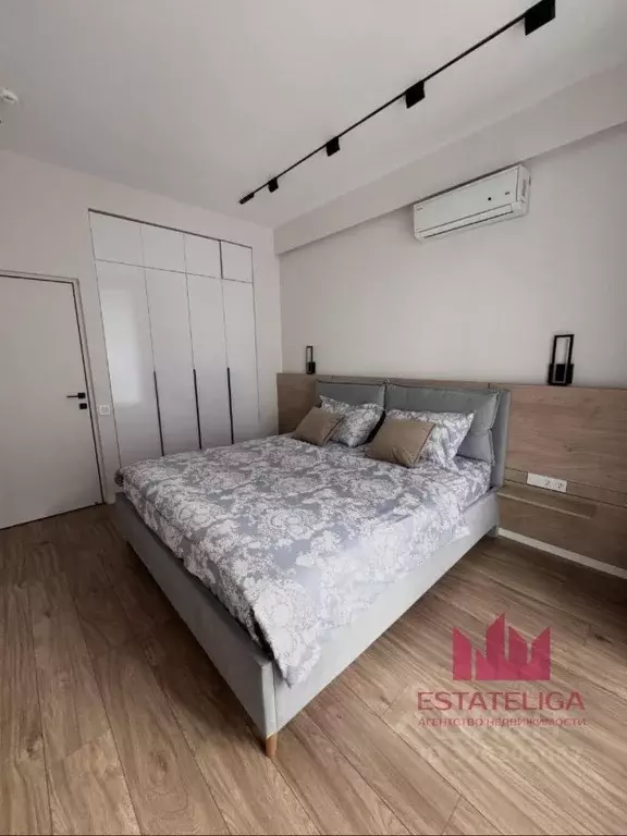 2-к кв. Москва Озерная ул., 1к2/5 (61.0 м) - Фото 2