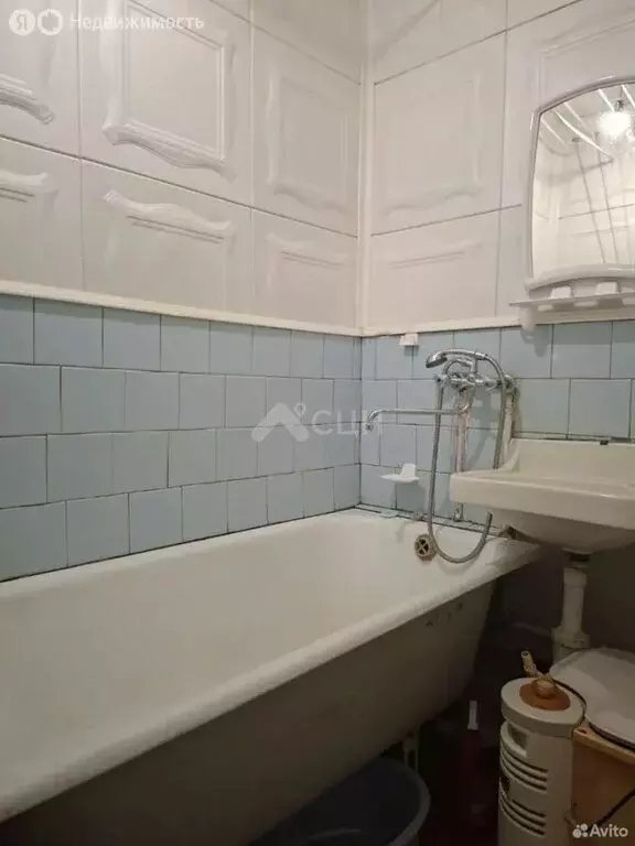 2-комнатная квартира: Саров, Северный переулок, 3 (43.1 м) - Фото 1