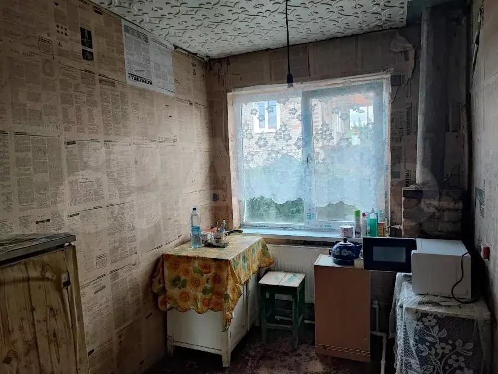 Дача 55 м на участке 8 сот. - Фото 1