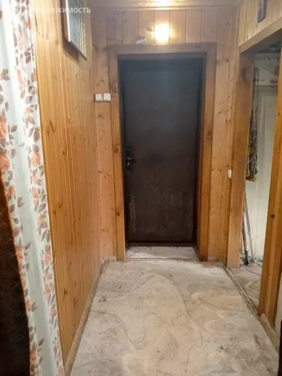 Дом в Углич, улица Кирова (72 м) - Фото 2