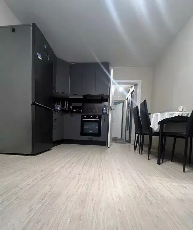 Студия Московская область, Красногорск городской округ, д. Глухово ул. ... - Фото 2