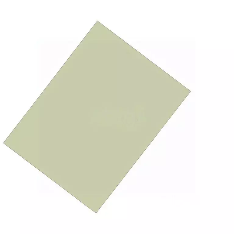 Участок в Тюменская область, Тюмень Ирбитский Тракт 3-й км от ... - Фото 0