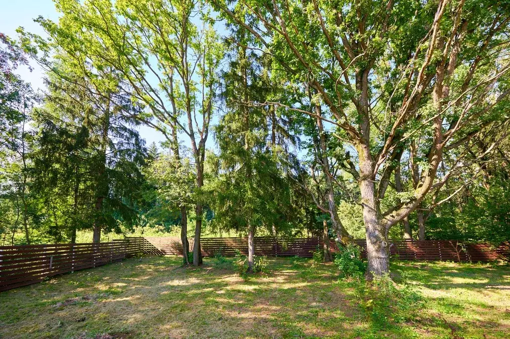 Участок в Московская область, Солнечногорск городской округ, Малые ... - Фото 0